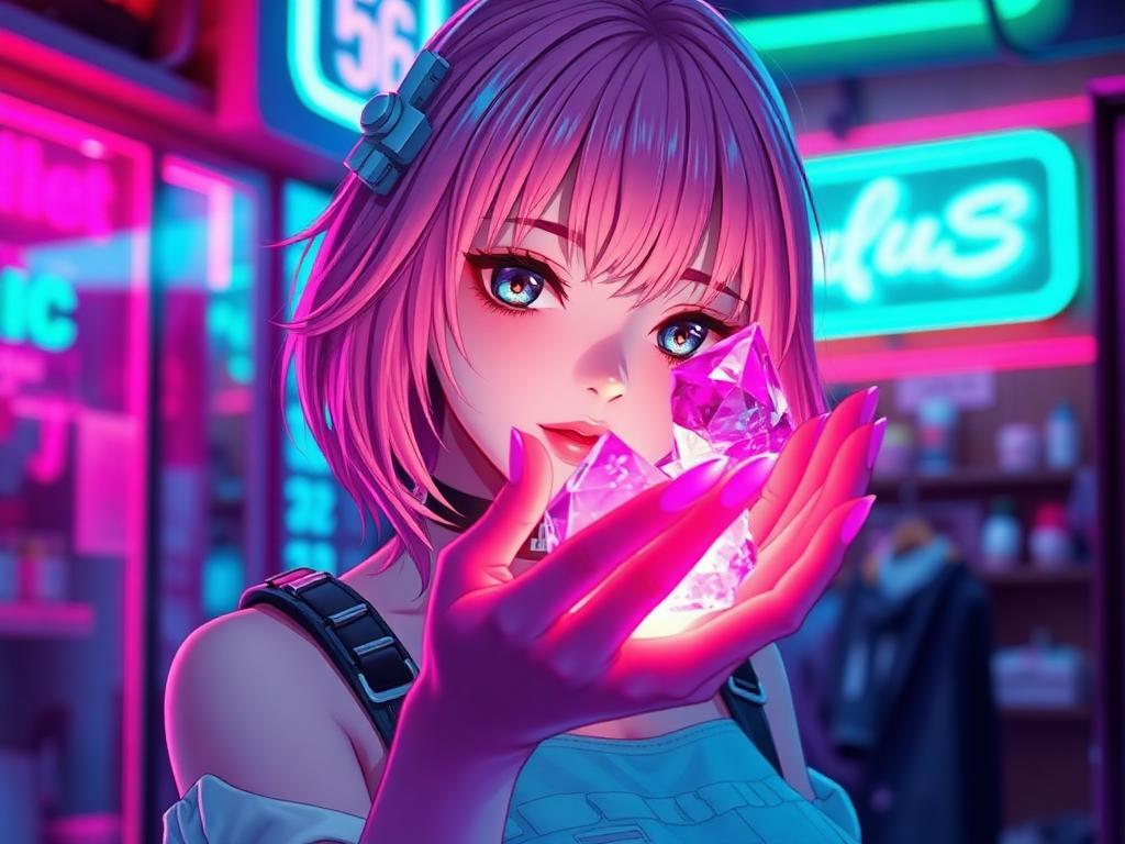 Resources & Codes
